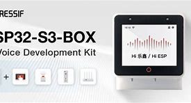 Image result for Box II S3
