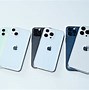 Image result for Dummy iPhone Under $800