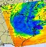 Image result for Hurricane Sandy Waves