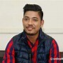 Image result for Nepal Cricket Team