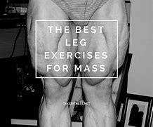 Image result for 30-Day Leg Workout Challenge