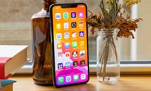 Image result for Brand New 11 Pro Max