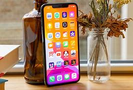 Image result for When New iPhone Release 2019
