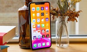 Image result for New iPhone Release Date 2018