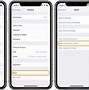 Image result for How to Restore iPhone X