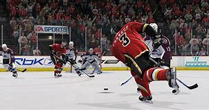 Image result for NHL Hockey Games