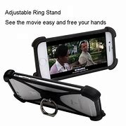 Image result for Qlink Poblano VLE5 Cell Phone Case