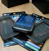 Image result for iPhone 6 Plus Screen Protector