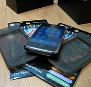 Image result for iPad 4 Screen Protector