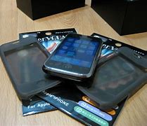 Image result for iPhone SE Screen Protector Wireless Charging