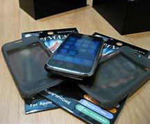 Image result for Mirror Screen Protector iPhone 12