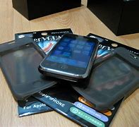 Image result for Claro iPhone 8 Plus Screen Protector