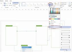 Image result for Screen Border Arrows