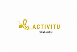 Image result for actividmo