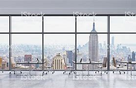Image result for Pinterest Office with City View