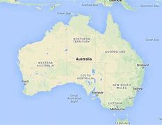 Image result for Donde Queda Australia