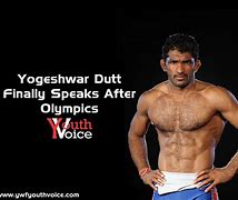 Image result for Yogeshwar Dutt Wrestling