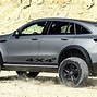 Image result for 4WD SUV