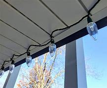 Image result for Ceiling Light Hooks