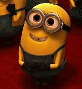 Image result for Cute Minion Smiling