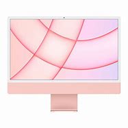 Image result for Hot Pink iMac