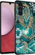 Image result for Samsung A14 Phone Covers