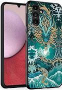 Image result for Galaxy A14 Clear Phone Case