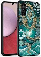 Image result for Samsung Galaxy A14 Phone Case with Belt Clip