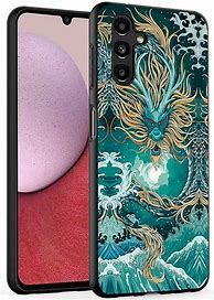 Image result for Galaxy A14 MTC Price Nad Cover