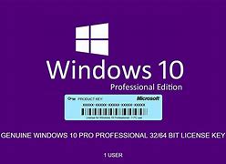 Image result for Windows 10 Pro Bulk License