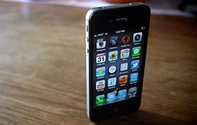 Image result for iOS 8 iPhone 4S