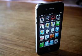 Image result for Sinjimoru with iPhone 4S