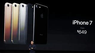 Image result for Phones iPhone 7
