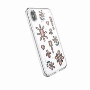 Image result for Silicone Phone Cases for iPhone XS Max