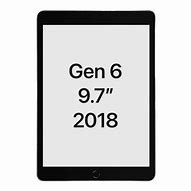 Image result for iPad Gen 6