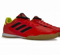 Image result for Adidas Copa Soccer Cleats