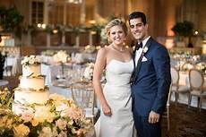 The Bridal Salon At Neiman Marcus Bridal Amp Formalwear