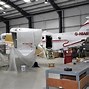 Image result for Free Pics for Commercial Use Aircraft Parts