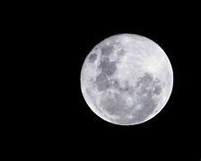 Image result for Full Moon Sky