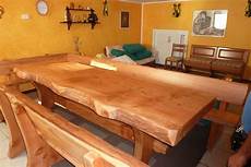 tavoli rustici falegnameria ares falegnameria a ispra varese tavoli rustici falegnameria ares falegnameria a ispra varese