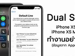 Image result for iPhone 13 Dual Sim