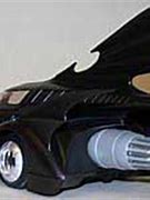 Image result for Red Batmobile