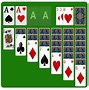 Image result for Card Games for iPad Free