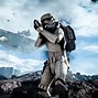 Image result for Free Star Wars Background Images