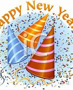 Image result for New Year Celebration in New York Clip Art
