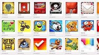 Image result for iOS Game Icons