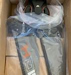 Image result for Pelican Kayak Parts Replacement
