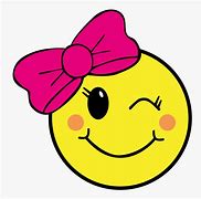 Image result for Girl. Emoji Clip Art