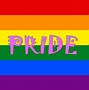 Image result for LGBT Pride Month Wallpaper