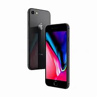 Image result for iPhone Eight From Sprint